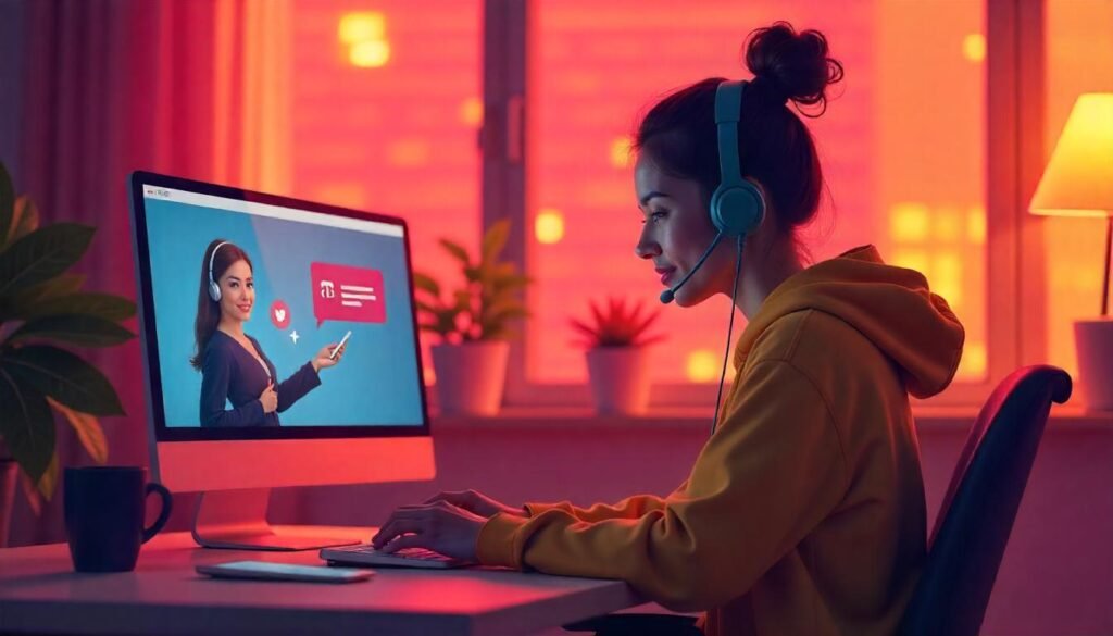 t mobile customer service