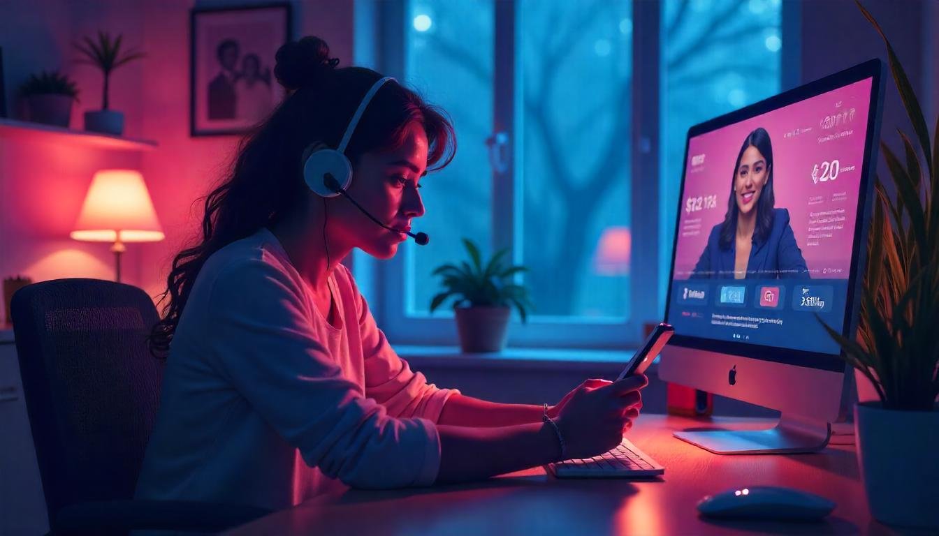 t mobile customer service