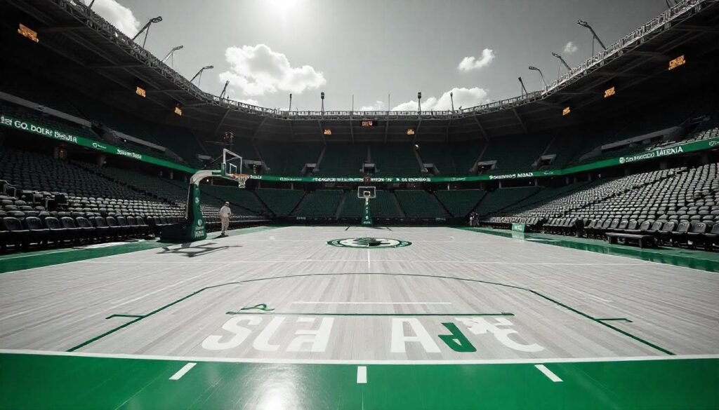 boston celtics vs orlando magic match player stats
