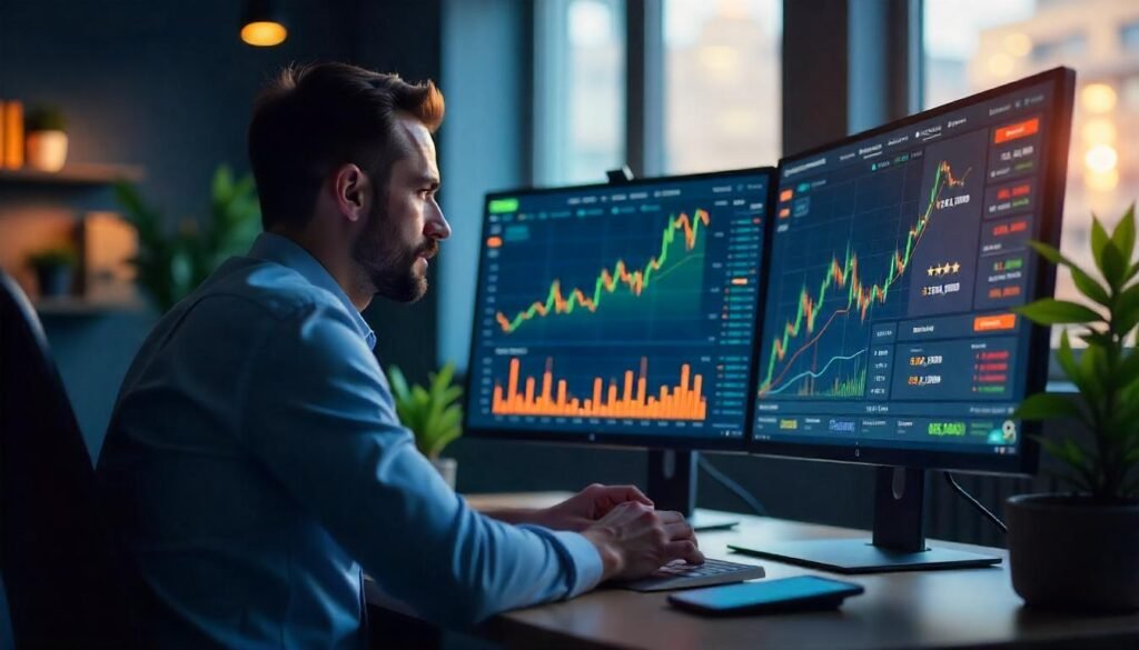 5starsstocks.com value stocks