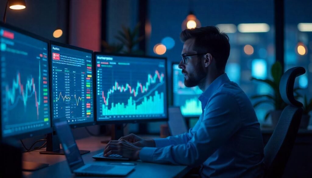 5starsstocks.com value stocks