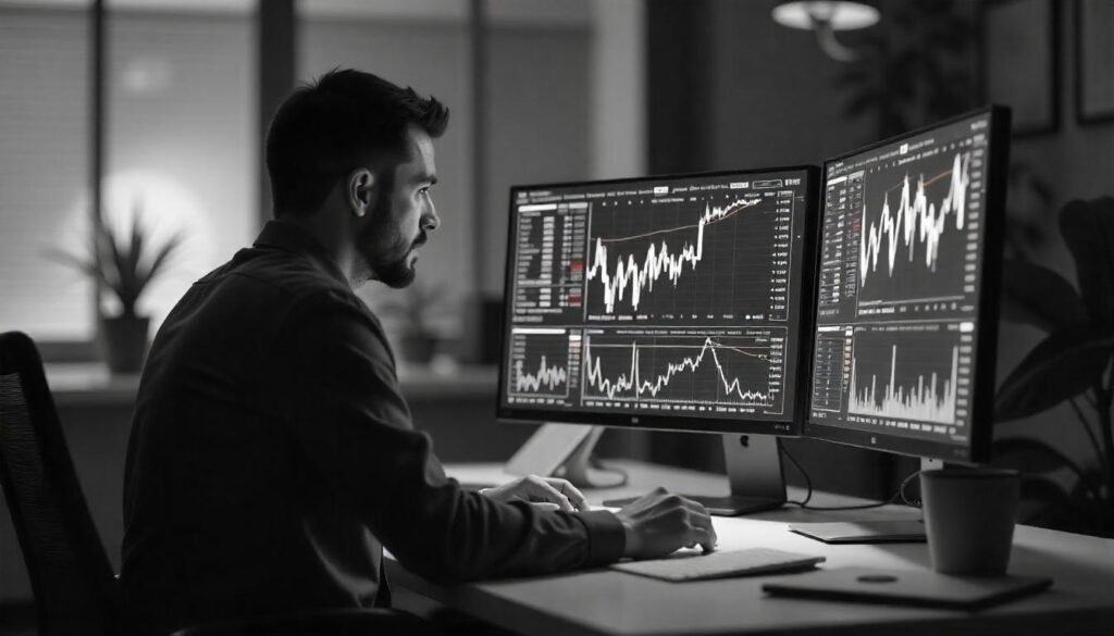 5starsstocks.com value stocks