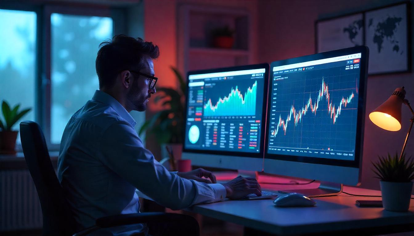 5starsstocks.com value stocks