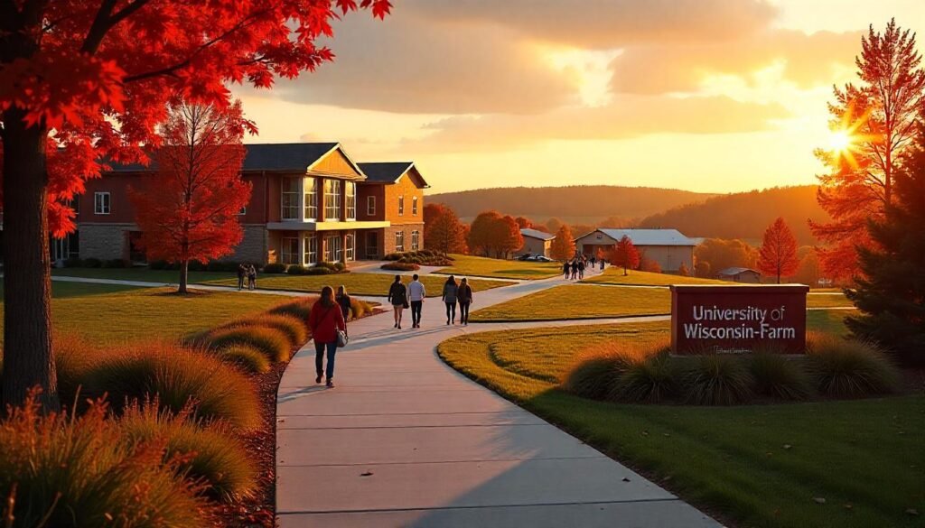 Why uw platteville Might Be the Smartest College Choice You Haven’t Considered