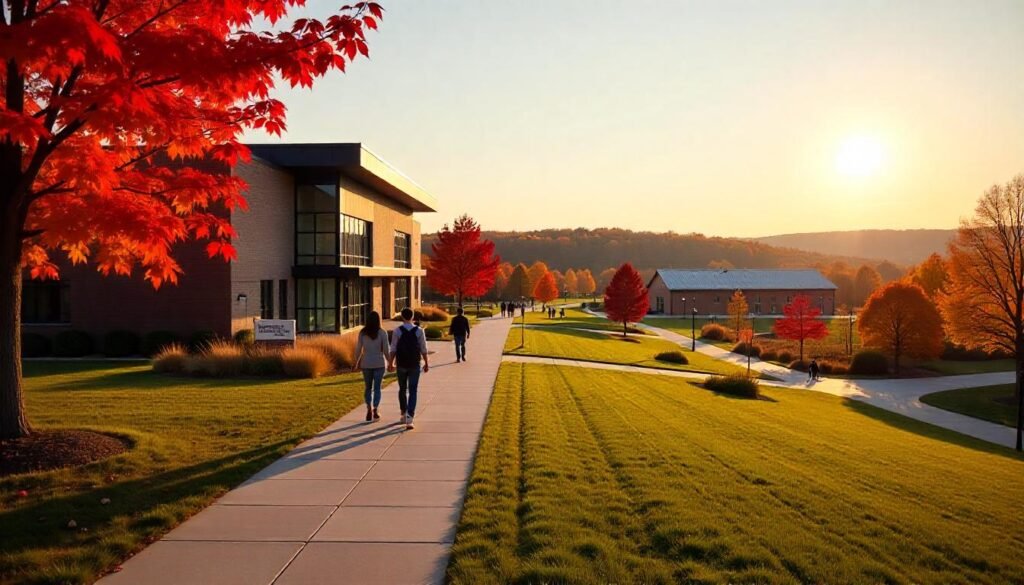 uw platteville