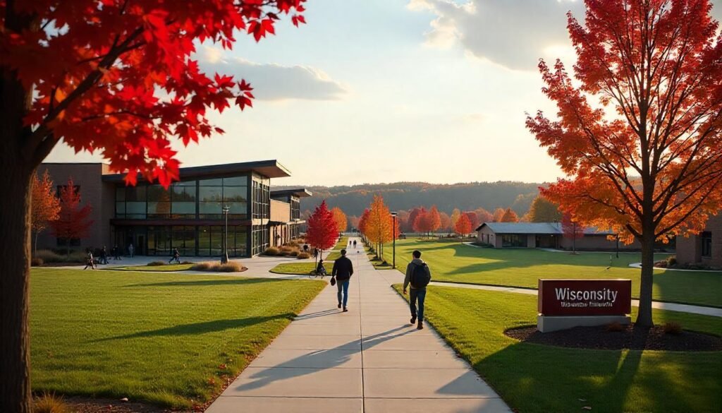 uw platteville