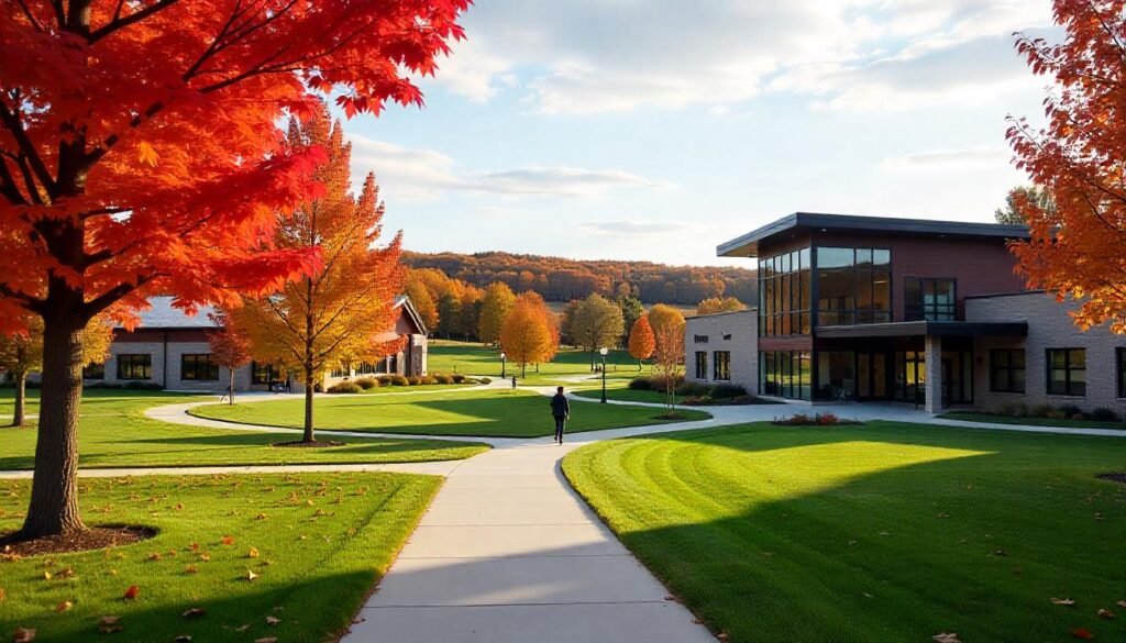 uw platteville