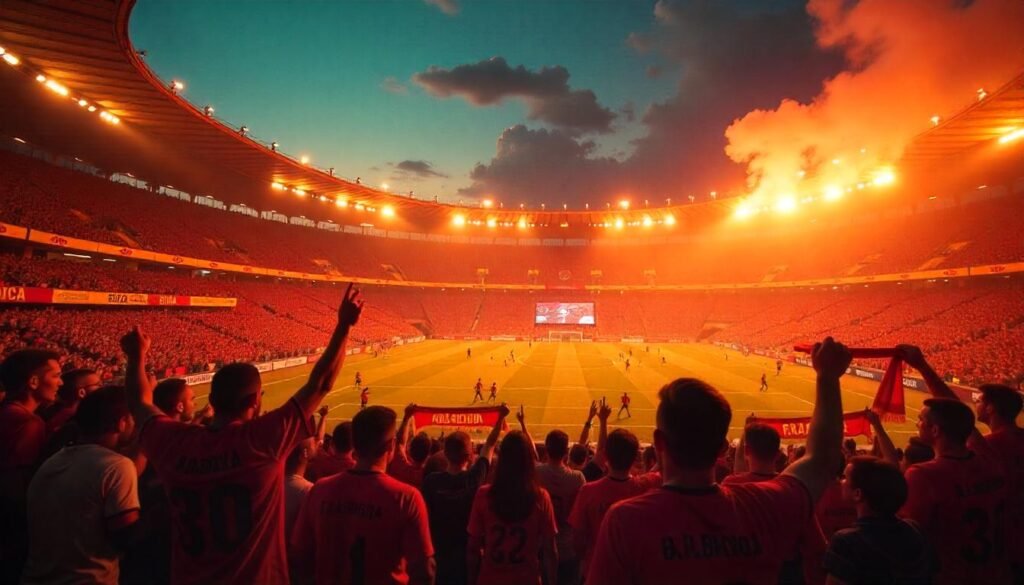 as roma