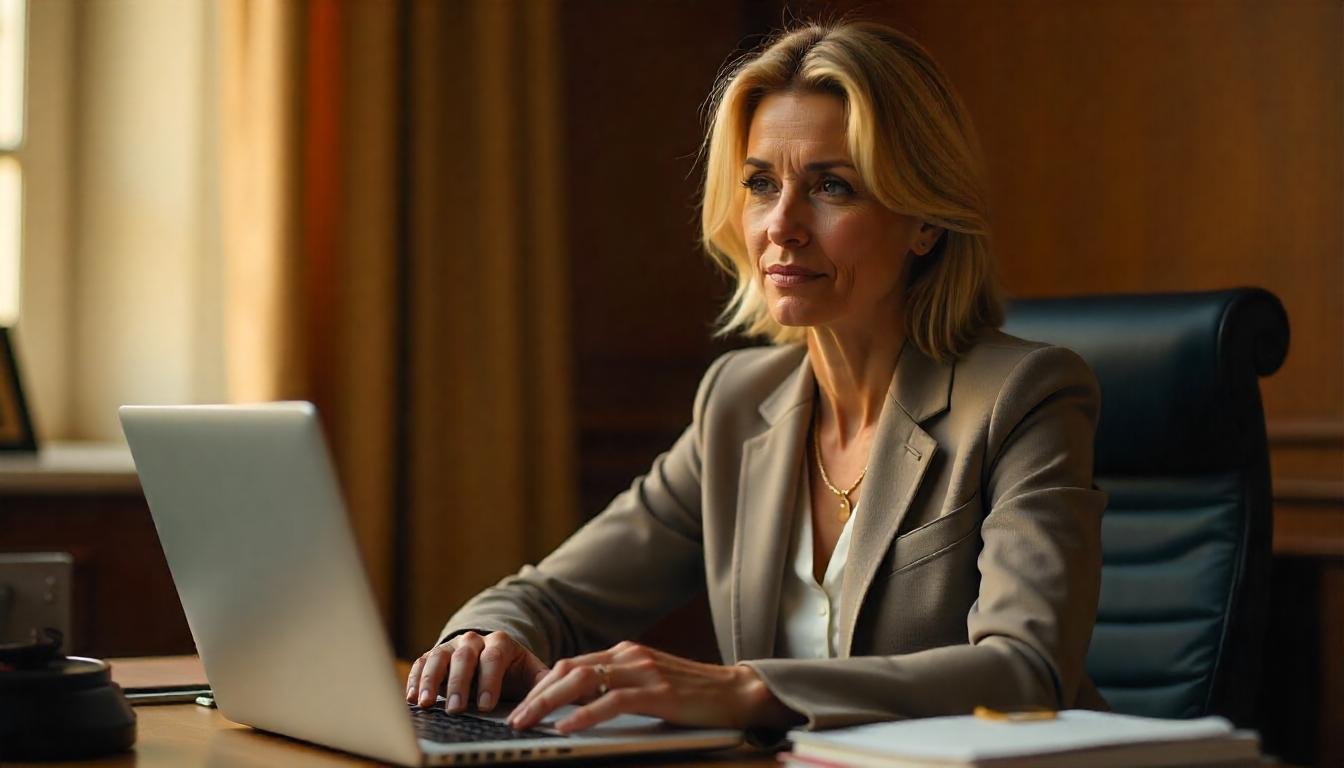 rebecca sneed net worth