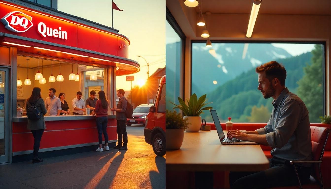 dq hours