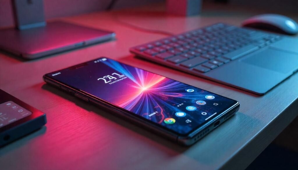 sony xperia xz premium