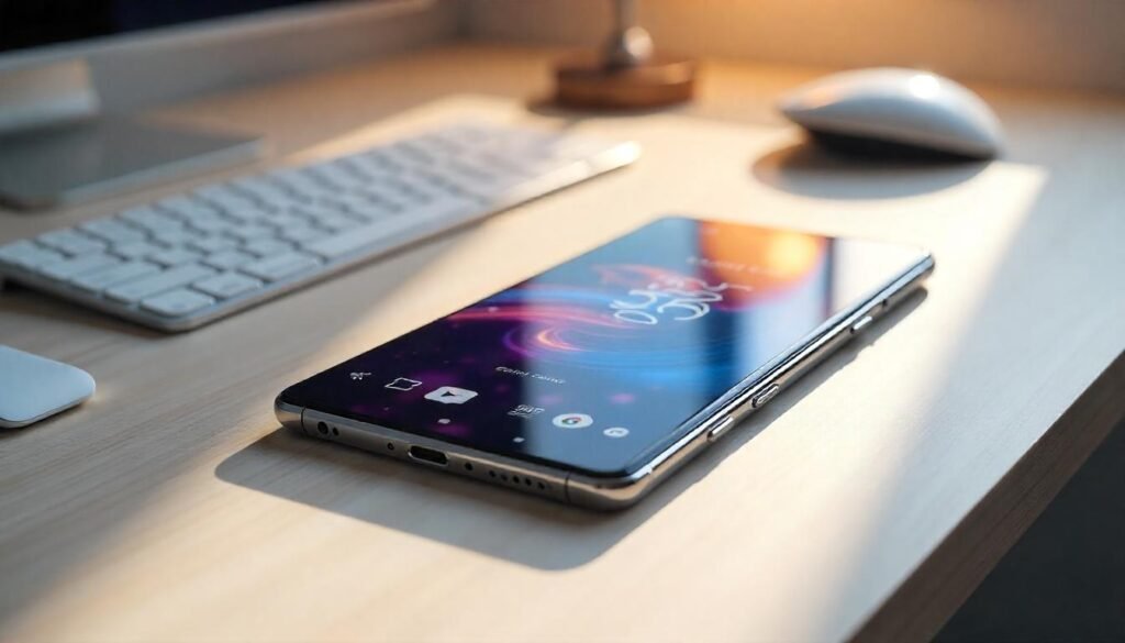 sony xperia xz premium