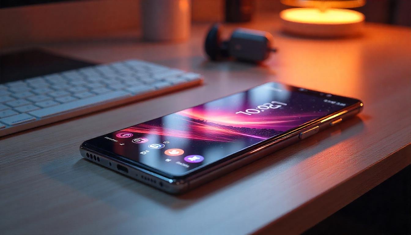 sony xperia xz premium